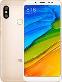 xiaomi-redmi-note-5-ai-dual-camera.jpg