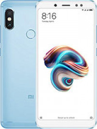 xiaomi-redmi-note-5-pro.jpg