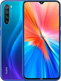 xiaomi-redmi-note-8-2021-1622020208.png