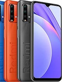 xiaomi-redmi-note-9-4g-1606468204.png