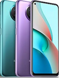 xiaomi-redmi-note-9-5g-1606468203.png