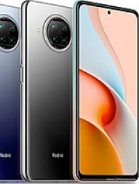 xiaomi-redmi-note-9-pro-5g-1606468202.png