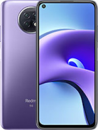 xiaomi-redmi-note-9t-5g-1610183403.png