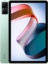xiaomi-redmi-pad-1664888643.png