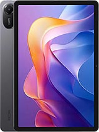 xiaomi-redmi-pad-2-1749125042.png
