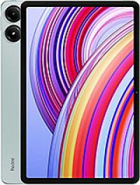 xiaomi-redmi-pad-pro-1712765043.png