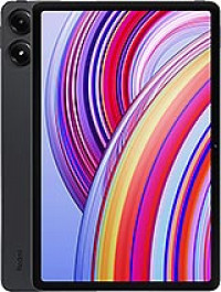 xiaomi-redmi-pad-pro-5g-1717059843.png
