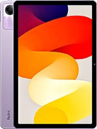 xiaomi-redmi-pad-se-1692101043.png