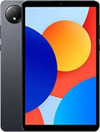 xiaomi-redmi-pad-se-4g-1722240242.png