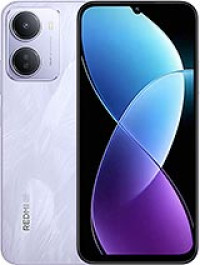 xiaomi-redmi-r70m-1776308641.png
