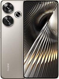 xiaomi-redmi-turbo-3-1712757842.png