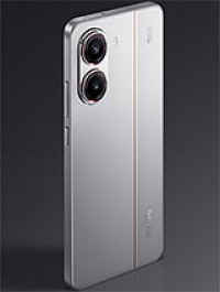 xiaomi-redmi-turbo-4-1735812242.png