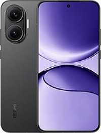xiaomi-redmi-turbo-4-pro-1745499842.png
