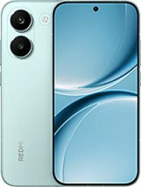xiaomi-redmi-turbo-5-1769724243.png