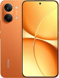 xiaomi-redmi-turbo-5-max-1769724242.png