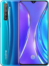 xt-730g-1595129599.png