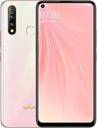 z5x-2020-1595152431.png