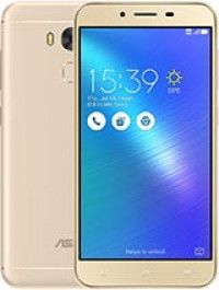 zenfone-3-max-zc553kl-1568406229.png