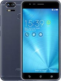 zenfone-3-zoom-ze553kl-1568406229.png