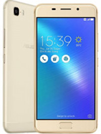 zenfone-3s-max-zc521tl-1568406228.png