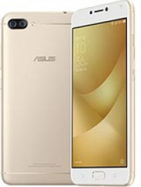 zenfone-4-max-zc520kl-1568406228.png