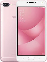 zenfone-4-max-zc554kl-1568406228.png