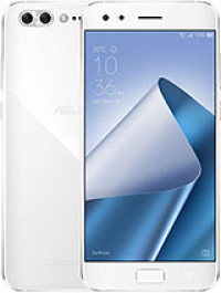 zenfone-4-pro-zs551kl-1568406227.png