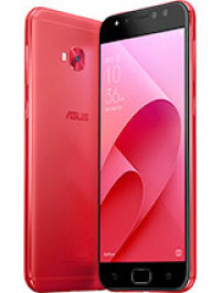 zenfone-4-selfie-pro-zd552kl-1568406227.png