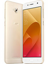zenfone-4-selfie-zb553kl-1568406227.png