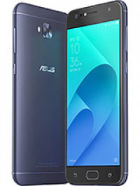 zenfone-4-selfie-zd553kl-1568406228.png