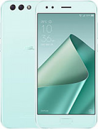 zenfone-4-ze554kl-1568406227.png
