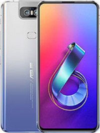 zenfone-6-zs630kl-1568406225.png