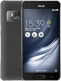 zenfone-ar-zs571kl-1568406229.png