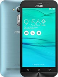 zenfone-go-zb500kl-1568406229.png