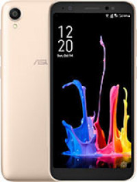 zenfone-lite-l1-za551kl-1568406226.png