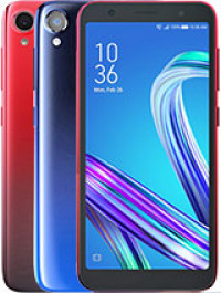 zenfone-live-l2-1568406225.png