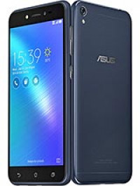 zenfone-live-zb501kl-1568406228.png