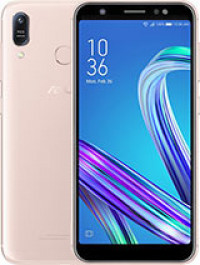 zenfone-max-m1-zb556kl-1568406226.png