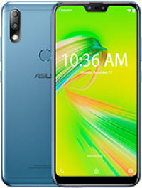 zenfone-max-plus-m2-zb634kl-1568406226.png
