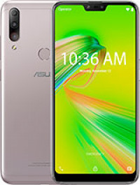 zenfone-max-shot-zb634kl-1568406226.png