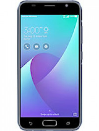 zenfone-v-v520kl-1568406227.png