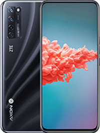 zte-axon-20-5g-1599039005.png