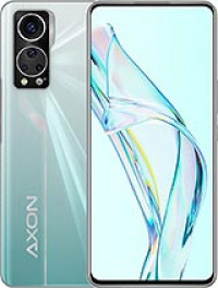 zte-axon-30-5g-1627464604.png