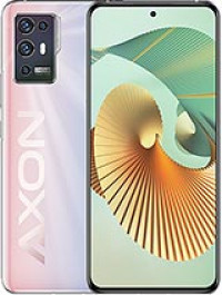 zte-axon-30-pro-5g-1618565406.png
