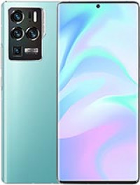 zte-axon-30-ultra-5g-1618565405.png