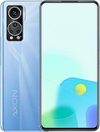 zte-axon-30s-1664184603.png