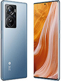 zte-axon-40-pro-1652175003.png