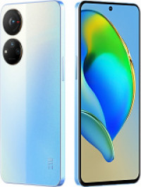 zte-axon-40-se-1666250222.png