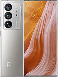zte-axon-40-ultra-1652088603.png