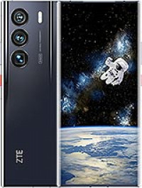 zte-axon-40-ultra-space-edition-1669724222.png